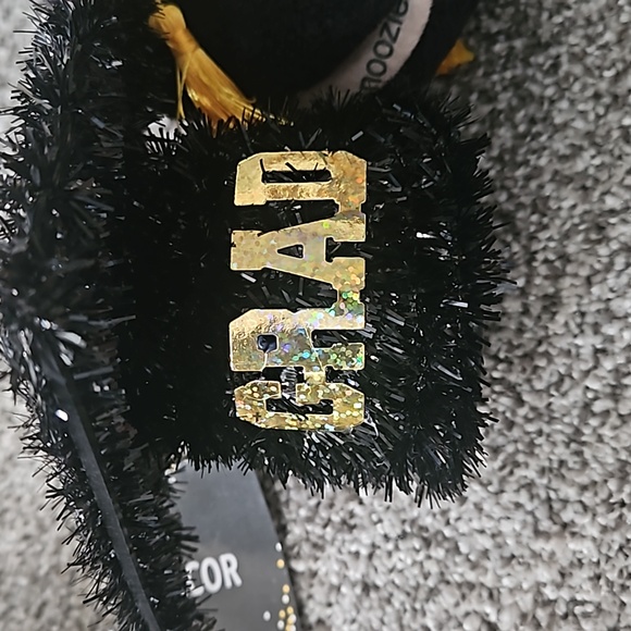 Graduation Keepsakes - Picture 6 of 10